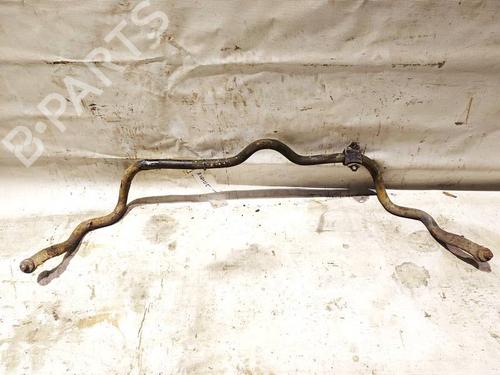 Used Anti roll bar Anti roll bar 35006445 35006445