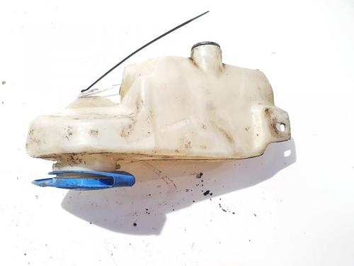 Sprinklertank AUDI A4 B6 (8E2) 2.5 TDI quattro | BP35464191C113 - Image 3