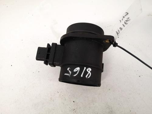 Used Mass air flow sensor Mass air flow sensor HYUNDAI i30 Estate (FD) 1.6 CRDi (116 hp) 35412540 35412540