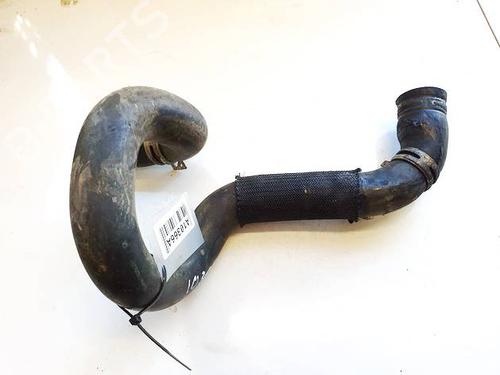 Used Pipe Pipe 32565985 32565985
