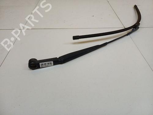 front-windshield-wiper-arm-citroen-c4-picasso-i-mpv-ud_-2006-2007-2008-2009-2010-2011-2012-2013-2014-2015-33489707 main image