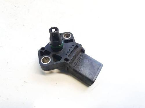 Electronic module AUDI Q7 (4LB) 3.0 TDI quattro | BP35068639M83 - Image 3