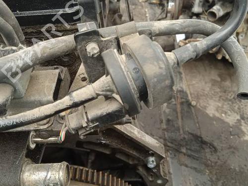 Used Electronic sensor Electronic sensor 35078614 35078614