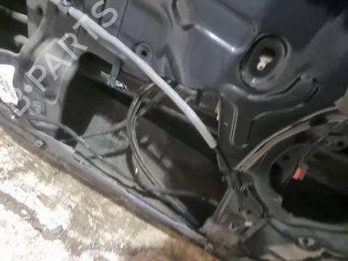 Used Front left window mechanism Front left window mechanism FORD GALAXY II (WA6) 2.0 TDCi (140 hp) 34743031 34743031