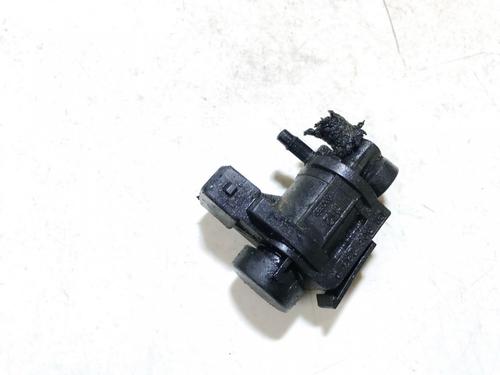 Used Electronic module Electronic module VW GOLF III (1H1) 1.9 TD, GTD (75 hp) 35863871 35863871