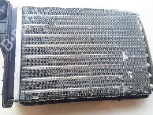 Used Heater matrix Heater matrix RENAULT ESPACE III (JE0_) 2.0 16V (JE0N, JE0L, JE02) (140 hp) 35858180 35858180
