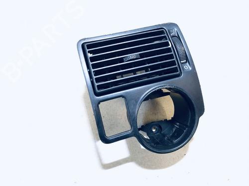 Used Air vent Air vent VW GOLF IV (1J1) 1.9 TDI (110 hp) 33080462 33080462