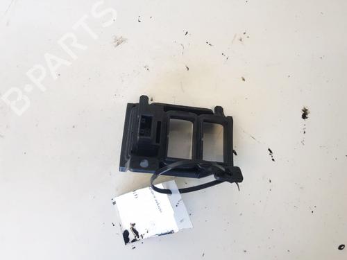 Switch HONDA CR-V IV (RM_) 2.0 AWD (RE5, RM2) | BP35630720I30 - Image 3