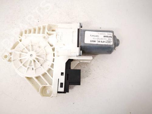 Right front window motor AUDI A6 C6 (4F2) 3.2 FSI quattro | BP35386675E20 - Image 2