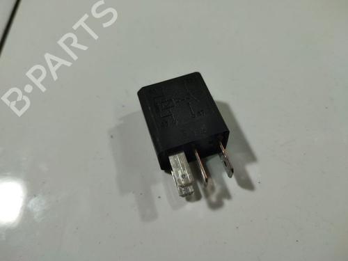 other-opel-astra-h-a04-2004-2005-2006-2007-2008-2009-2010-2011-2012-2013-2014-32551270 main image