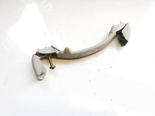 interior-roof-handle-citroen-c2-jm_-2003-2004-2005-2006-2007-2008-2009-2010-2011-2012-2013-2014-2015-2016-2017-34918507 main image