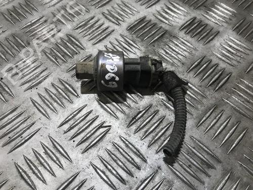 Used Electronic module Electronic module 35691402 35691402