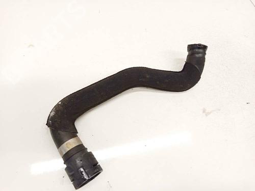 Pipe AUDI A4 B8 (8K2) 2.0 TDI | BP39182048M125 - Image 2