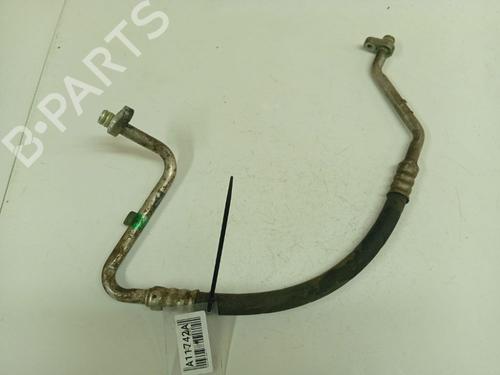 Used AC pipe AC pipe 39456833 39456833