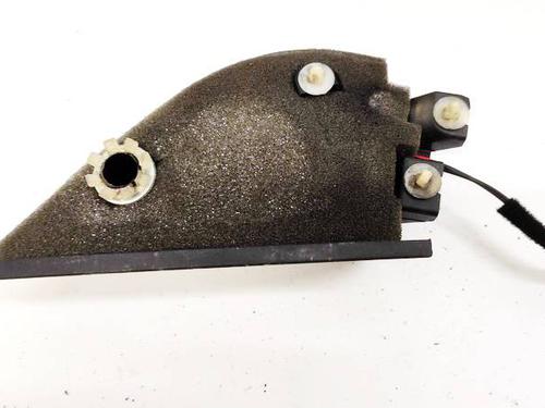 Speaker VW PASSAT B6 (3C2) 2.0 TDI | BP32936016E2 - Image 2