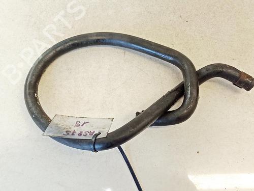 Used Pipe Pipe VW GOLF V (1K1) 1.6 FSI (115 hp) 33061503 33061503