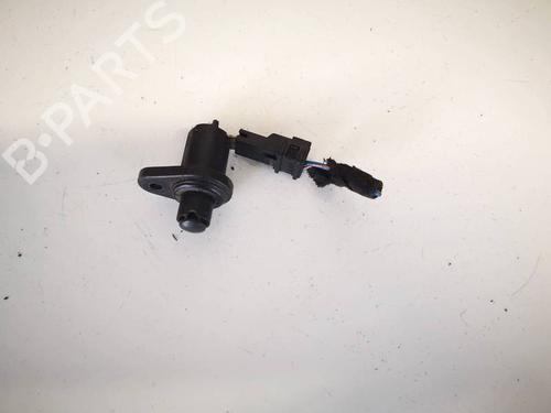 Electronic module PEUGEOT 807 (EB_) 2.2 HDi | BP35214645M83 - Image 3