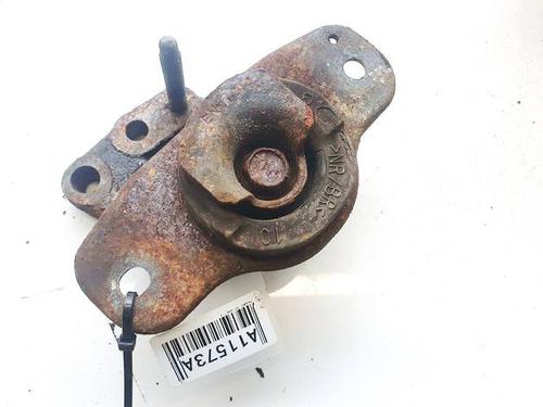 Used Engine mount Engine mount 37686762 37686762