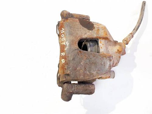 Used Right front brake caliper Right front brake caliper VOLVO V50 (545) 2.0 D (136 hp) 35089204 35089204