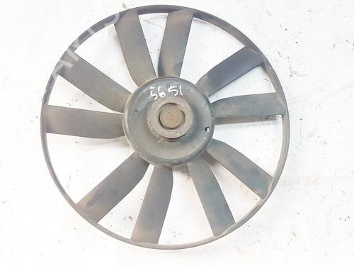 Used Fan Fan VW VENTO (1H2) 1.9 TD (75 hp) 35870066 35870066