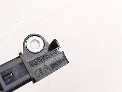 Electronic module PEUGEOT 508 I (8D_) 1.6 HDi | BP32585055M83  - Image 6