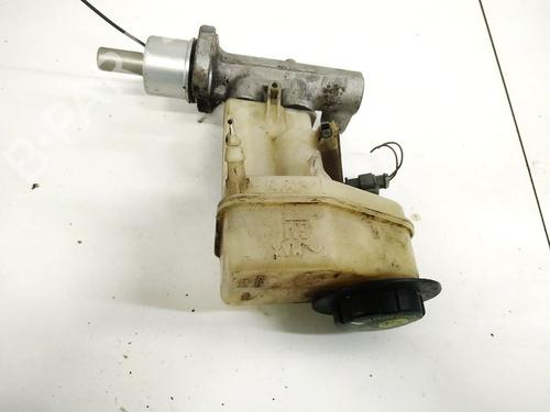 Used Brake master cylinder Brake master cylinder 35456463 35456463