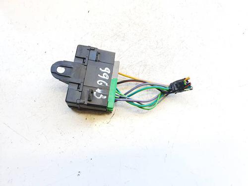 other-volvo-s80-ii-124-2006-2007-2008-2009-2010-2011-2012-2013-2014-2015-2016-32605119 main image