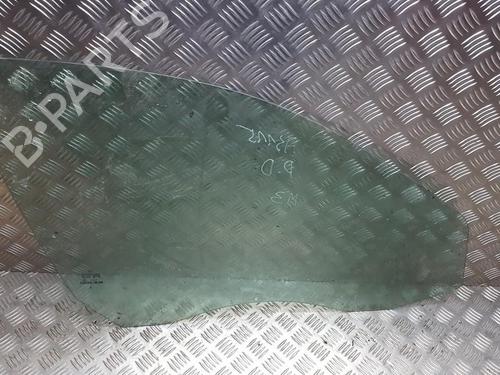 Used Front right door window Front right door window MERCEDES-BENZ E-CLASS (W211) E 320 (211.065) (224 hp) 35705501 35705501
