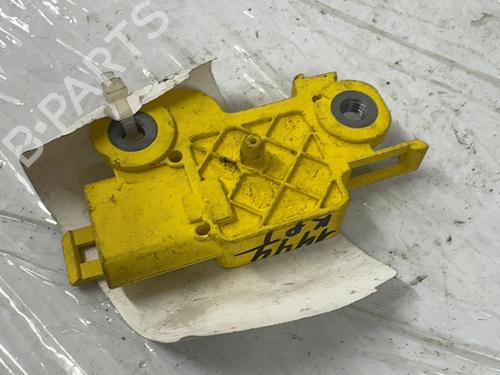 Used Electronic sensor Electronic sensor 38551922 38551922