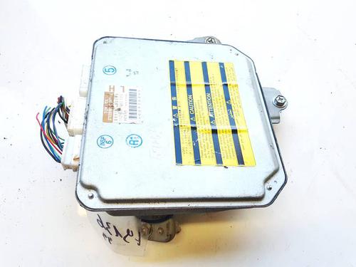 Used Steering ECU Steering ECU 35261497 35261497