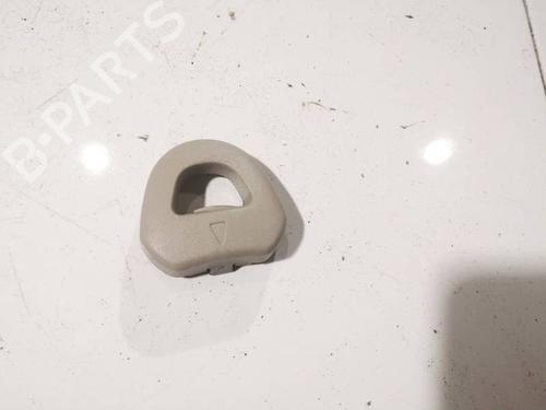 other-alfa-romeo-147-937_-2000-2001-2002-2003-2004-2005-2006-2007-2008-2009-2010-34769296 main image