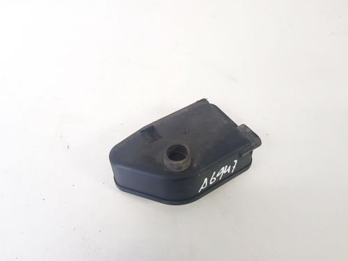 Electronic module BMW 1 Convertible (E88) 118 d | BP35541170M83 - Image 2