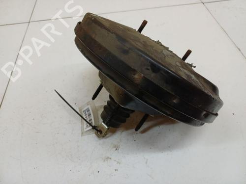Servo brake MAZDA 3 (BL) 2.2 MZR CD (BL10) | BP37253424M42 - Image 4