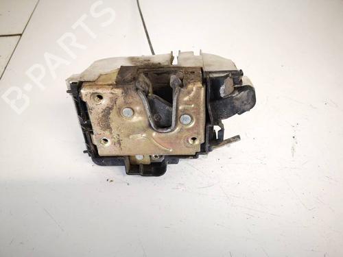 front-right-lock-vw-caddy-ii-mpv-9k9b-1995-1996-1997-1998-1999-2000-2001-2002-2003-2004-35046303 main image