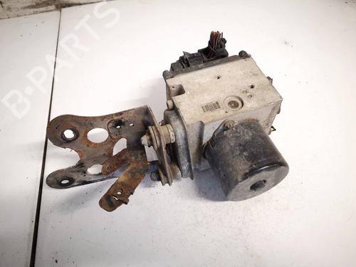 Used ABS pump ABS pump 35102459 35102459