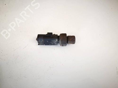 Used Electronic module Electronic module 34943830 34943830