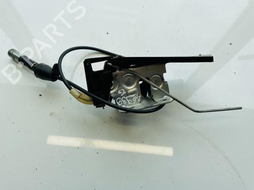 Used Electronic module Electronic module 35511230 35511230