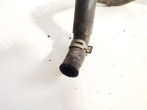 Pipe SUBARU FORESTER (SH_) 2.0 D AWD (SHH, SHD, SHN) | BP32585592M125  - Image 5