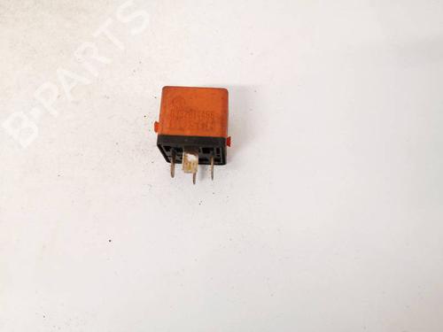 Used Electronic sensor Electronic sensor RENAULT MEGANE Scenic (JA0/1_) 1.6 i (JA0L) (75 hp) 32920949 32920949