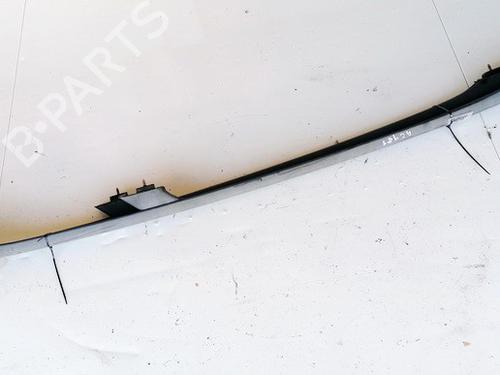 Dachreling für Dachreling 35590754 35590754