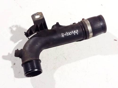 Used Pipe Pipe TOYOTA AURIS (_E15_) 2.0 D-4D (ADE150_, ADE150R) (126 hp) 32606547 32606547