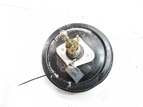 Used Servo brake Servo brake 35881386 35881386