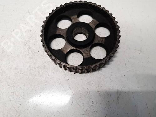 Pulley VW PASSAT B5 Variant (3B5) 1.9 TDI | BP34755380M122 - Image 4