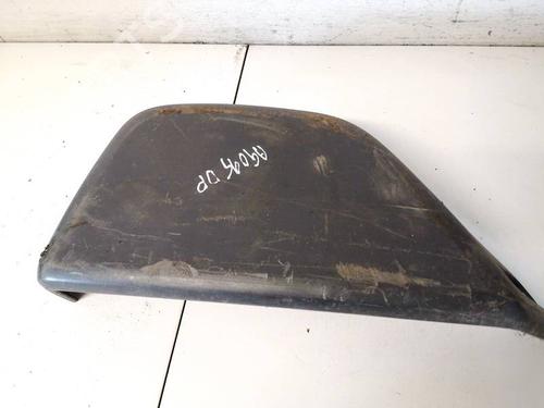 Used Other Other CITROËN JUMPER II Bus 2.2 HDi 120 (120 hp) 35255295 35255295