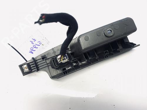 Switch KIA SORENTO I (JC) 3.5 | BP33088765I30 - Image 2