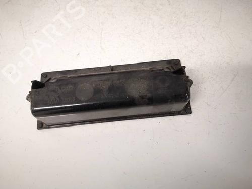 Ashtray AUDI A4 B6 (8E2) 2.5 TDI quattro | BP34742167I30 - Image 2