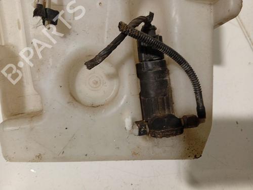 Washer pump AUDI A3 (8P1) 1.6 | BP34871081E24 - Image 4