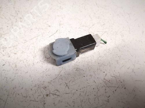Electronic module TOYOTA RAV 4 III (_A3_) 2.2 D 4WD (ALA30_, ALA30R) | BP34881769M83 - Image 2