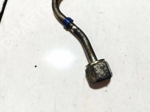 Pipe MAZDA CX-7 (ER) 2.2 MZR-CD AWD (ER10A) | BP35483353M125 - Image 3
