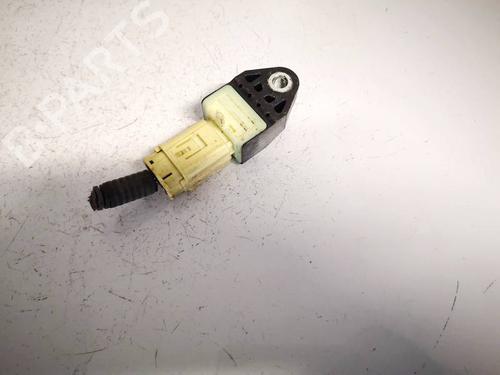 Electronic module TOYOTA RAV 4 III (_A3_) 2.2 D 4WD (ALA30_, ALA30R) | BP32546183M83 - Image 3
